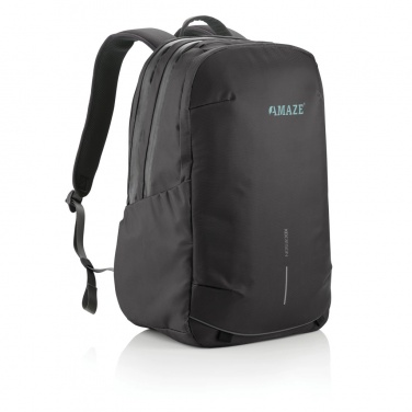 Logotrade corporate gift image of: Bobby Explore backpack
